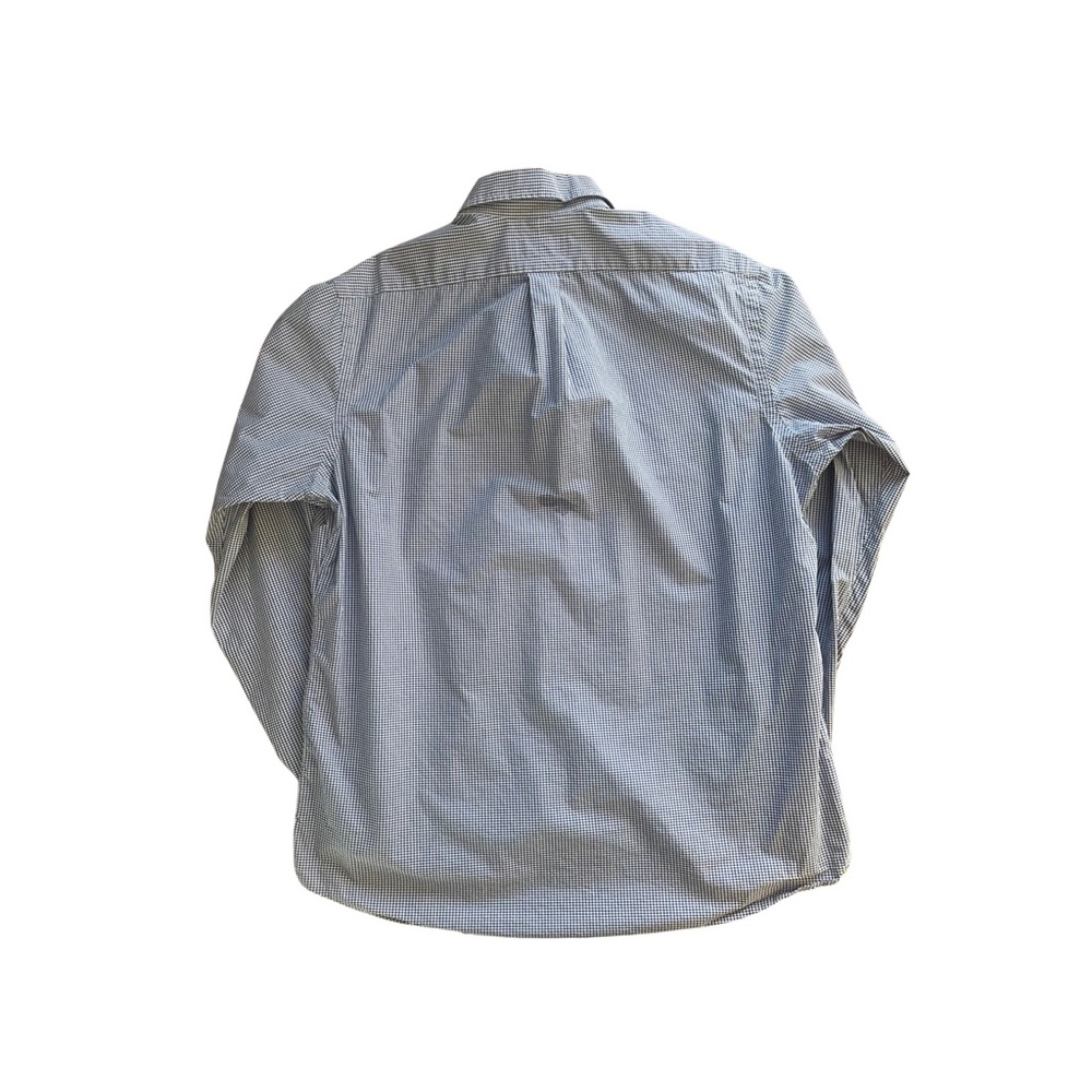 Polo Ralph Lauren Patterned Button Down - image 2